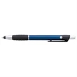Souvenir® Anthem Stylus Pen