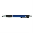 Souvenir® Anthem Stylus Pen