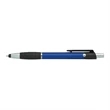 Souvenir® Anthem Stylus Pen