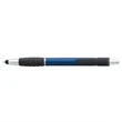 Souvenir® Anthem Stylus Pen