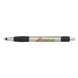 Souvenir® Anthem Stylus Pen