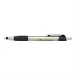Souvenir® Anthem Stylus Pen
