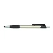 Souvenir® Anthem Stylus Pen