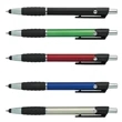 Souvenir® Anthem Stylus Pen