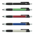 Souvenir® Anthem Stylus Pen