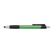 Souvenir® Anthem Stylus Pen