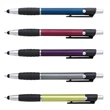 Souvenir® Anthem Stylus Pen