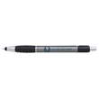 Souvenir® Anthem Stylus Pen