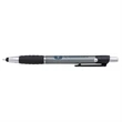 Souvenir® Anthem Stylus Pen
