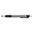 Souvenir® Anthem Stylus Pen