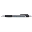 Souvenir® Anthem Stylus Pen