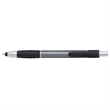 Souvenir® Anthem Stylus Pen