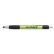 Souvenir® Anthem Stylus Pen