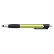 Souvenir® Anthem Stylus Pen