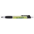 Souvenir® Anthem Stylus Pen