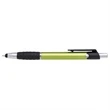 Souvenir® Anthem Stylus Pen