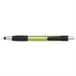 Souvenir® Anthem Stylus Pen