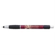 Souvenir® Anthem Stylus Pen