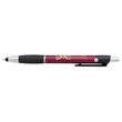 Souvenir® Anthem Stylus Pen