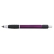 Souvenir® Anthem Stylus Pen