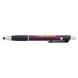 Souvenir® Anthem Stylus Pen