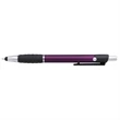 Souvenir® Anthem Stylus Pen