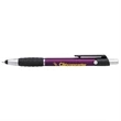 Souvenir® Anthem Stylus Pen