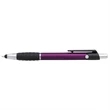 Souvenir® Anthem Stylus Pen