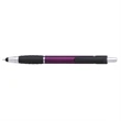 Souvenir® Anthem Stylus Pen