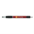 Souvenir® Anthem Stylus Pen
