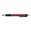 Souvenir® Anthem Stylus Pen