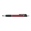 Souvenir® Anthem Stylus Pen