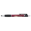 Souvenir® Anthem Stylus Pen