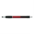 Souvenir® Anthem Stylus Pen