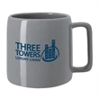 Soothing Mug - 14 oz.