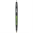 Clear Clics™ Pen