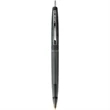 Clear Clics™ Pen