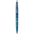 Clear Clics™ Pen