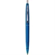 Clear Clics™ Pen