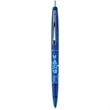 Clear Clics™ Pen