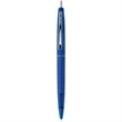 Clear Clics™ Pen