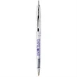Clear Clics™ Pen