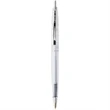 Clear Clics™ Pen