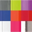 Clear Clics™ Pen