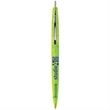 Clear Clics™ Pen
