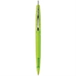 Clear Clics™ Pen