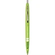 Clear Clics™ Pen