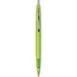 Clear Clics™ Pen