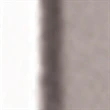Clear Clics™ Pen