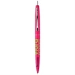 Clear Clics™ Pen